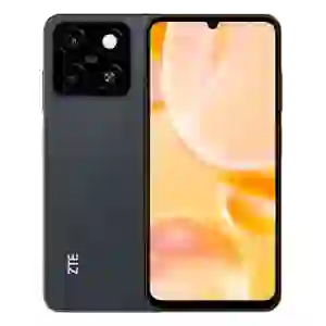 ZTE Blade A55 4GB 64GB - Đã kích hoạt